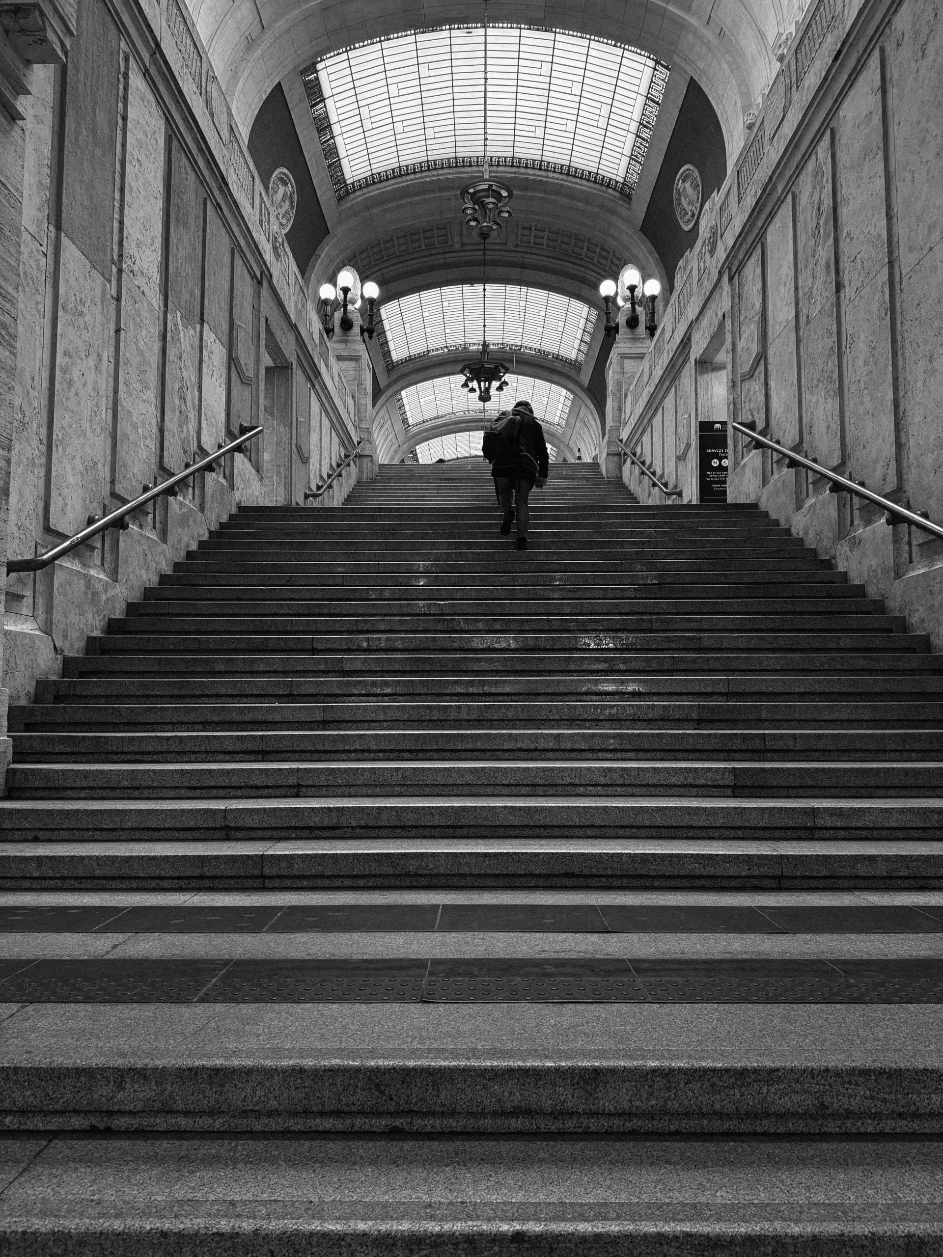 Milano