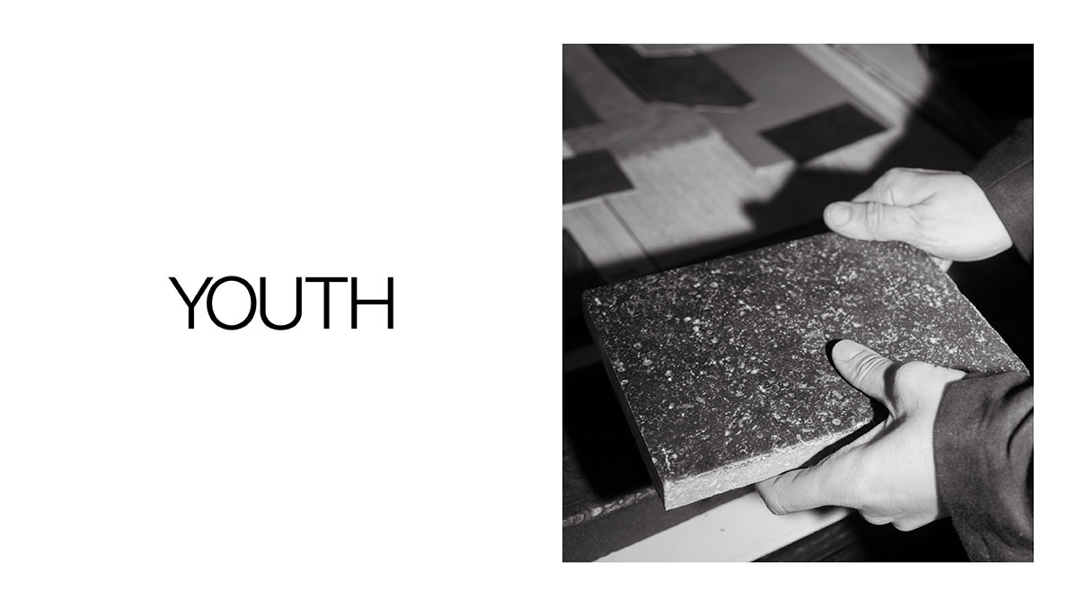 Photograph for Youth, Graphic and Visual Design business in Manchester